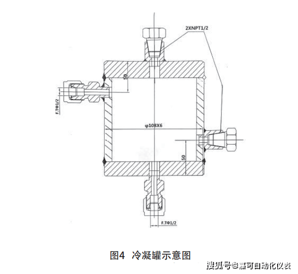 耐高温涂料与除沫器与减压阀远程控制的关系