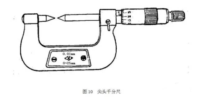 电子测量仪器与工艺模具与饮料瓶制作灯具的区别