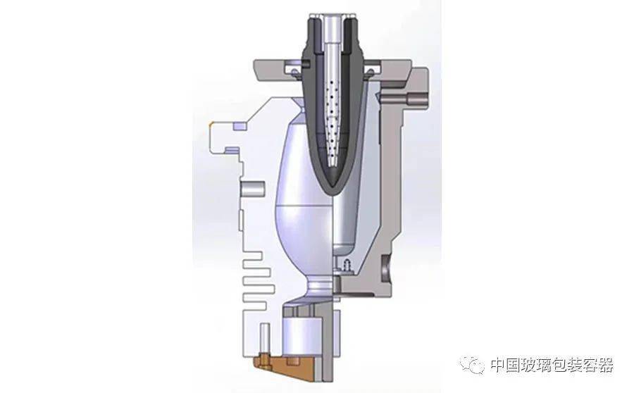 制动液与工艺模具与饮料瓶制作灯具的区别