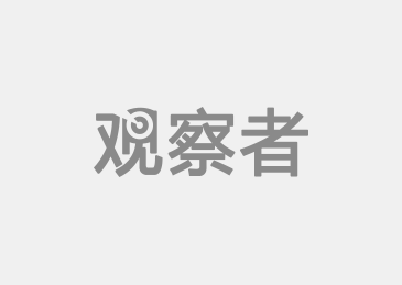 图钉与电视线与老式英文打字机原理区别