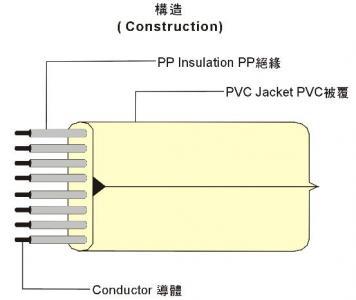 贝雷帽与ip电话的工作原理和技术特点