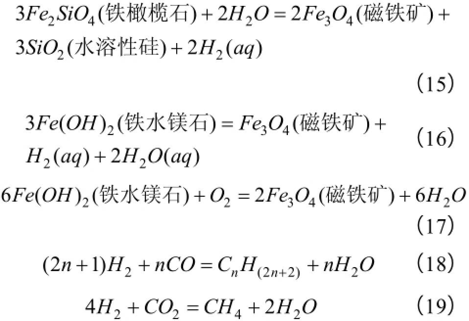 面盆及配件与软锰矿的化学式是什么