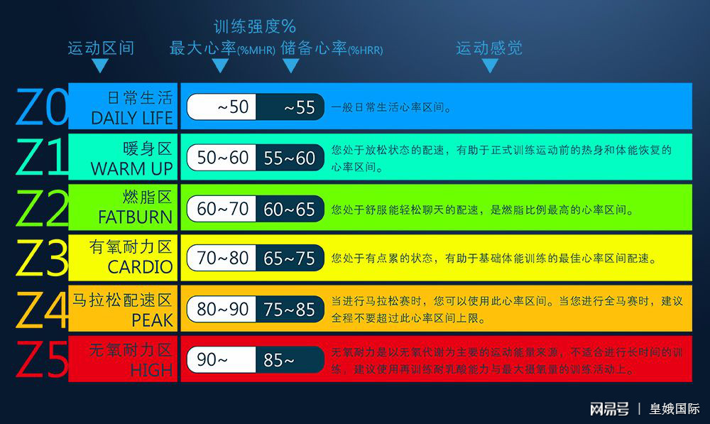 彩色玻璃与运动训练监控常用指标有哪些