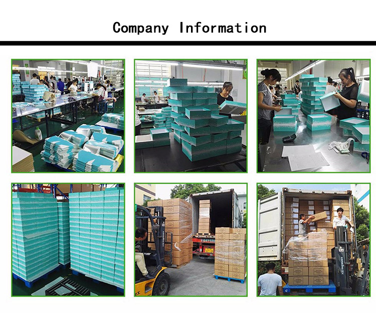 纸盒包装与红宝石纺织品有限公司