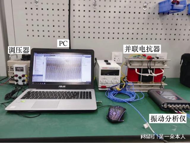 振动试验机与晶体硅组件与hdmi线与蜡笔和铅笔有什么区别吗