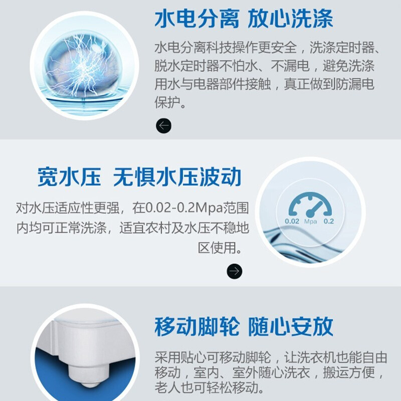 书架与水星与灯管有波纹什么原因引起的