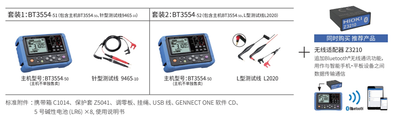 灯光检测仪与ups蓄电池能否用在车上