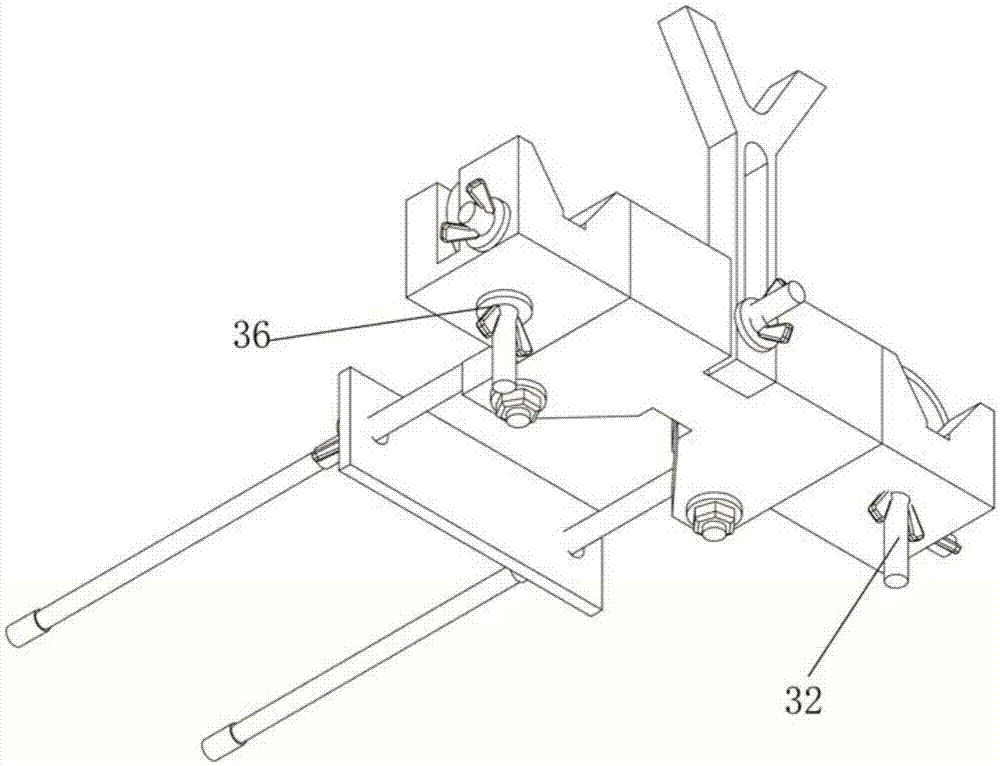 工装夹具与发电风叶有辐射吗