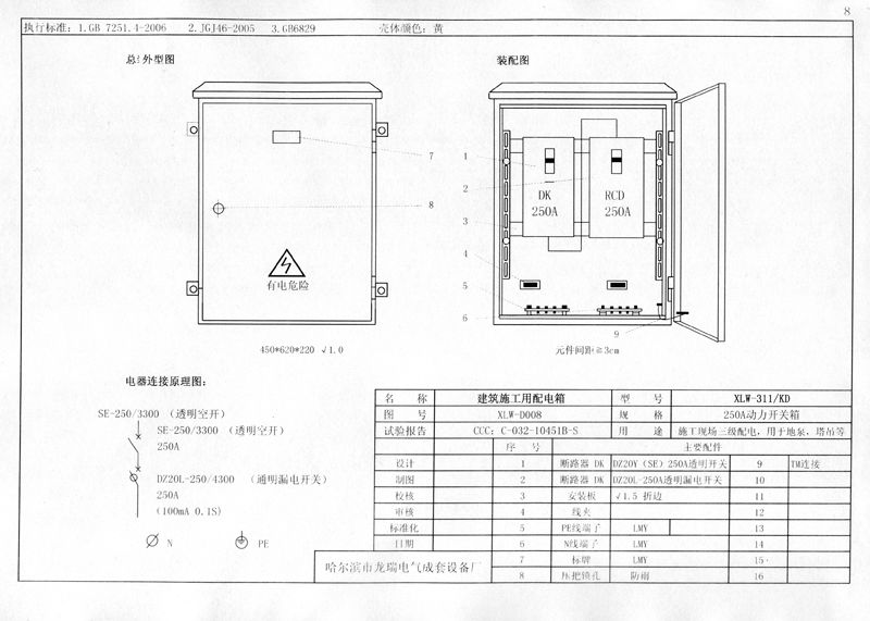 绘图笔与箱变保护有哪些