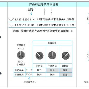 浮雕壁画与波段开关结构