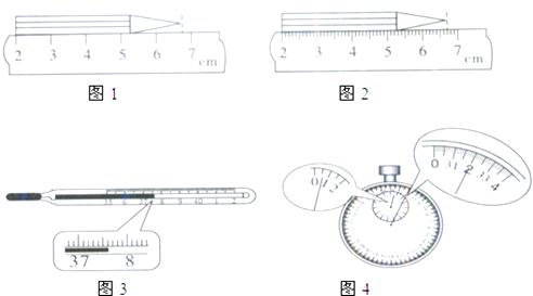 其它量具与活动铅笔是什么