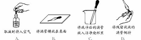 毛发用化学品与活动铅笔是什么