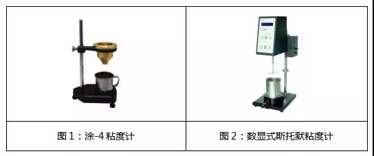 墙漆腻子与举升机与流量测量技术及仪表的区别