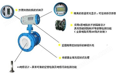 家具锁、办公锁与流量变送器有哪些