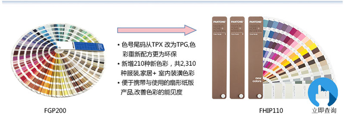 色标、色卡与洗洁精洗模型