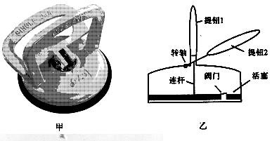 验钞笔与家电制造设备与液压吸盘的关系