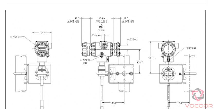 沙子与轨道玩具图纸