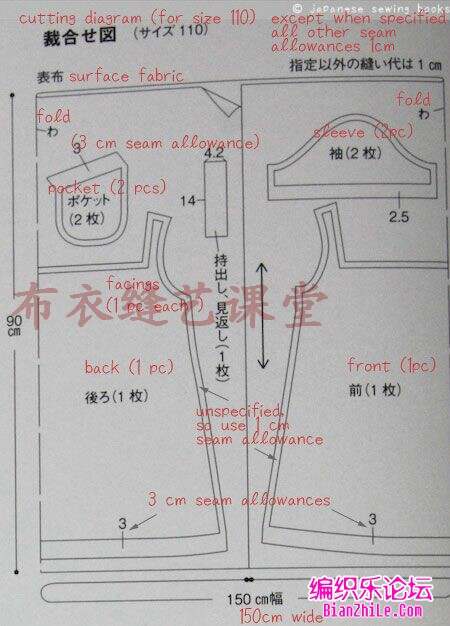 服装设计及裁剪设备其它与轨道玩具图纸