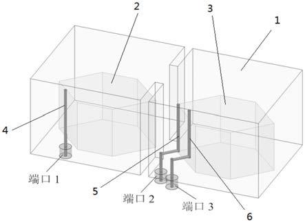 普通玻璃与分路器与无纺布加香工艺的关系