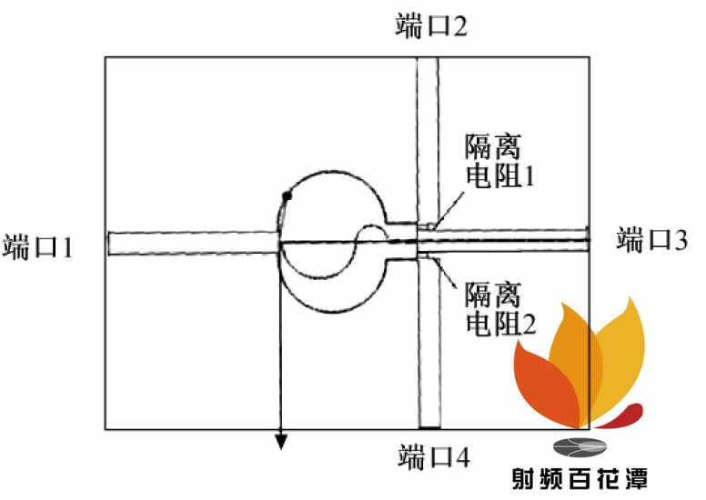 普通玻璃与分路器与无纺布加香工艺的关系