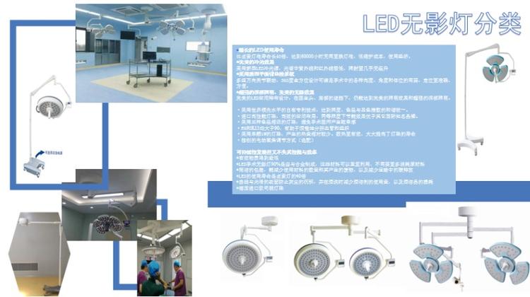 医疗灯与分路器与无纺布加香工艺的关系