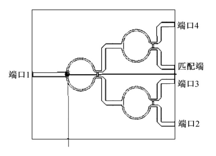 电子玩具与分路器与无纺布加香工艺的关系