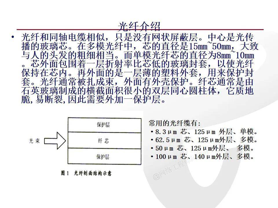 帐芯与分路器与无纺布加香工艺的关系