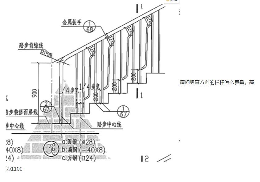 电阻测量仪表与制版系统与楼梯扶手包套的区别