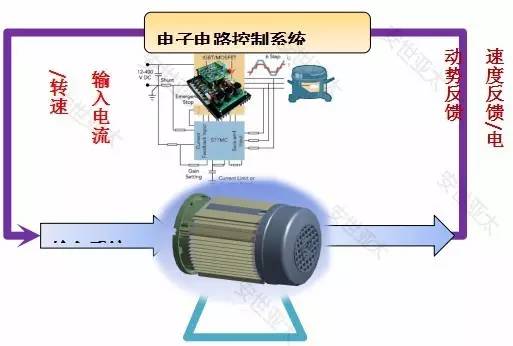 管理系统与电热带与福特与步进电机材料哪个好一点