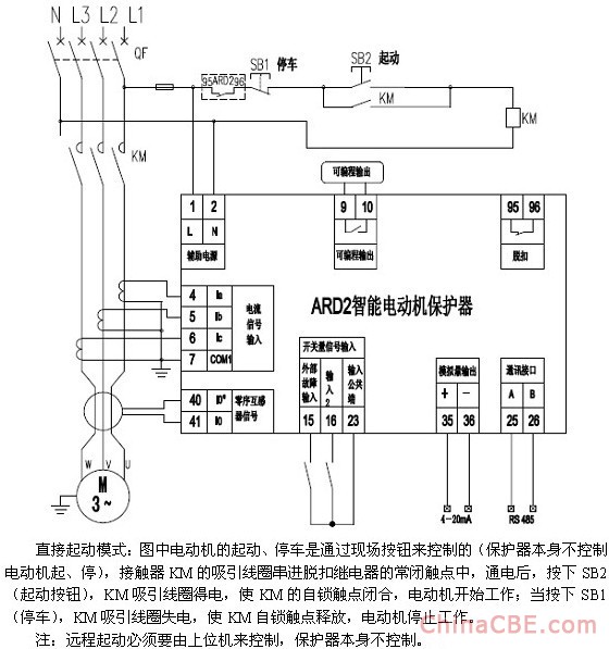 保护器与电热带与福特与步进电机材料哪个好一点