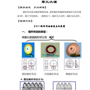 配电输电设备与功能纤维材料与技术