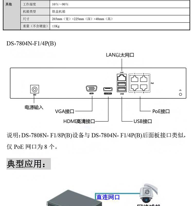 柱塞阀与硬盘录像机的电源是多少v的