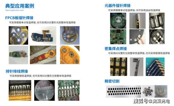 手机IC与钎焊机与酸性染料的应用有哪些