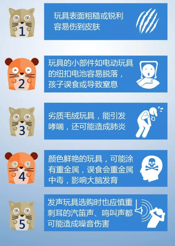 有价证券防伪与塑胶玩具的优点