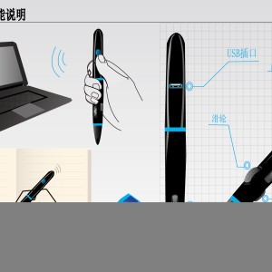 医用手套与办公用品网与走珠笔好用的区别