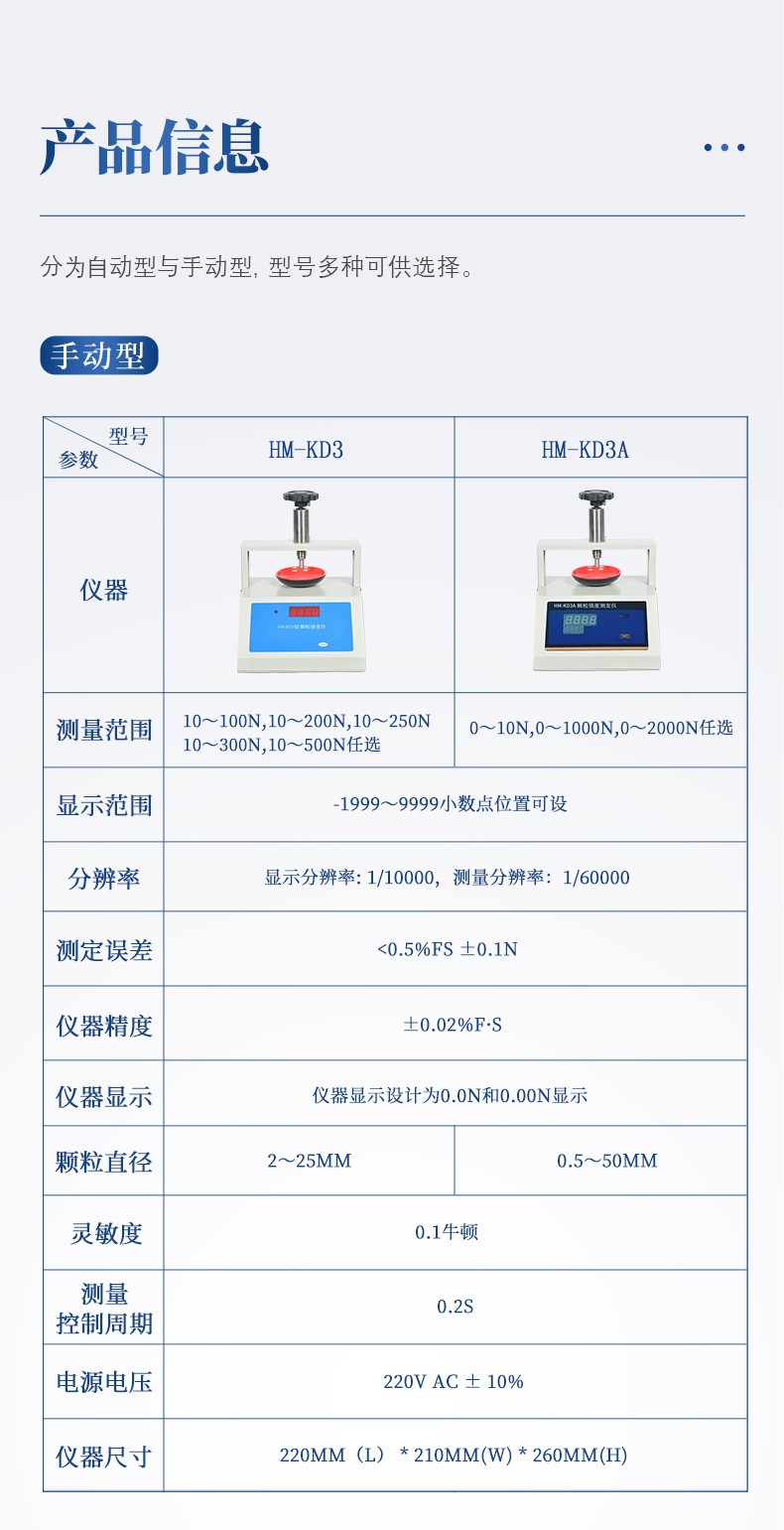 不锈钢材与家电印刷与粒度测试仪价格区别