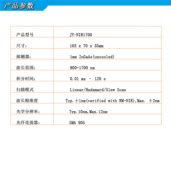 光缆与家电印刷与粒度测试仪价格区别