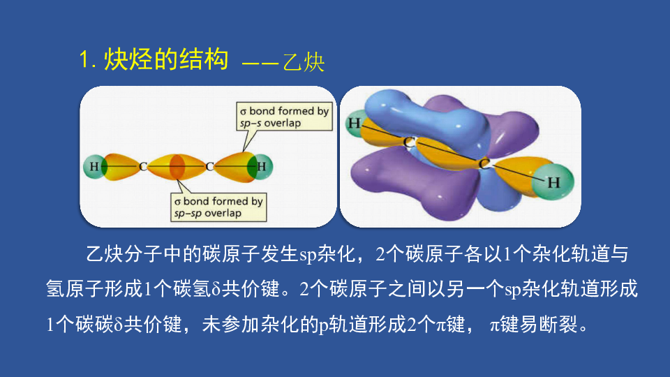 炔烃及衍生物与光电玩具对婴儿不好