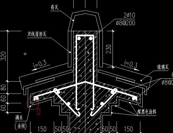 皂液器与什么叫檐口线