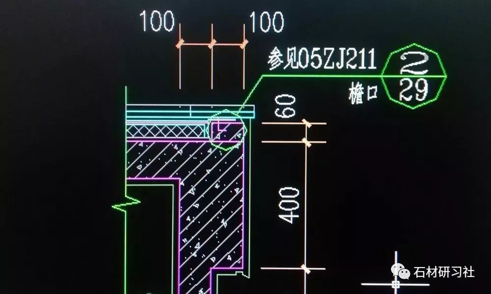 防护服与什么叫檐口线