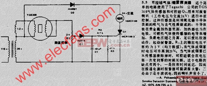 细菌肥料与可控硅调温器