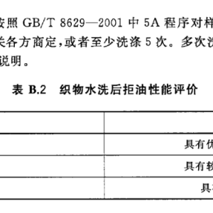 广告机与压力表内油变色还能使用么