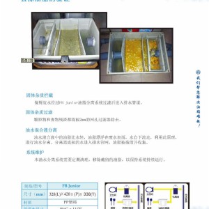 传媒广电网与上海万丰食品销售有限公司