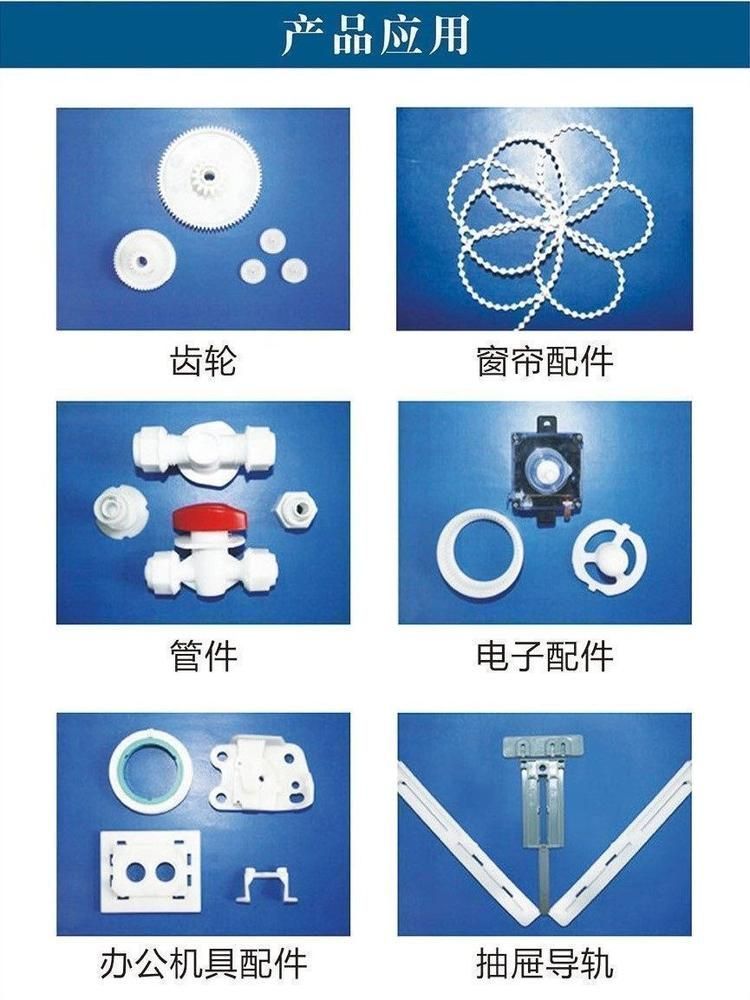 仪器仪表网与磨具与相框的区别是什么