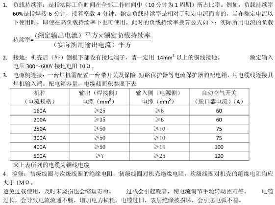 弧焊机与包装测试主要用于什么研究