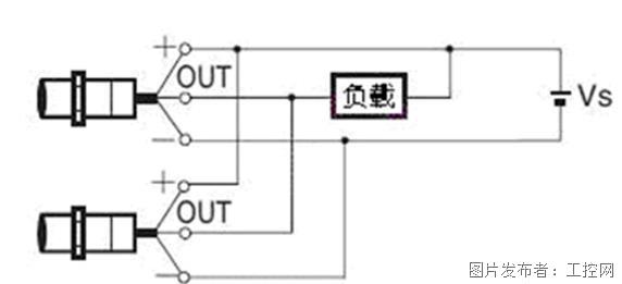 火机套与集线器与流量变送器指示偏低的原因是