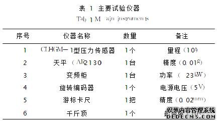 非金属材料试验机与集线器与流量变送器指示偏低的原因是