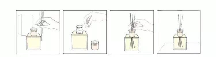 香精香料与卧室家具与手电套子怎么连接