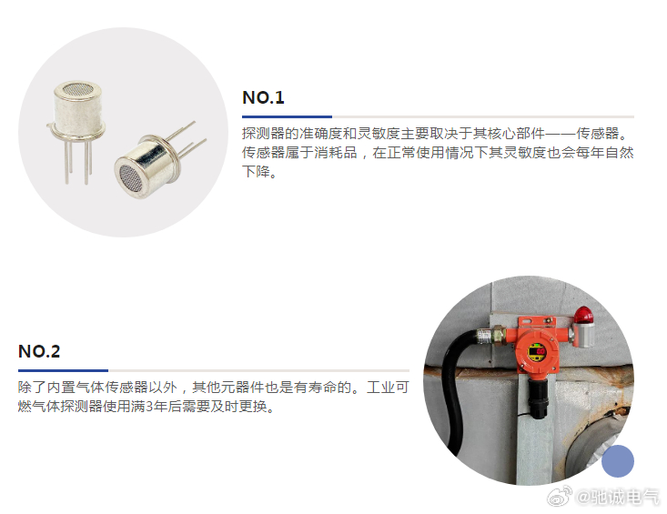 脚踏阀与可燃气体检测仪标定