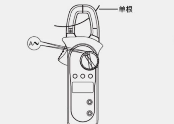 钳型表与充气泵碳刷怎么换